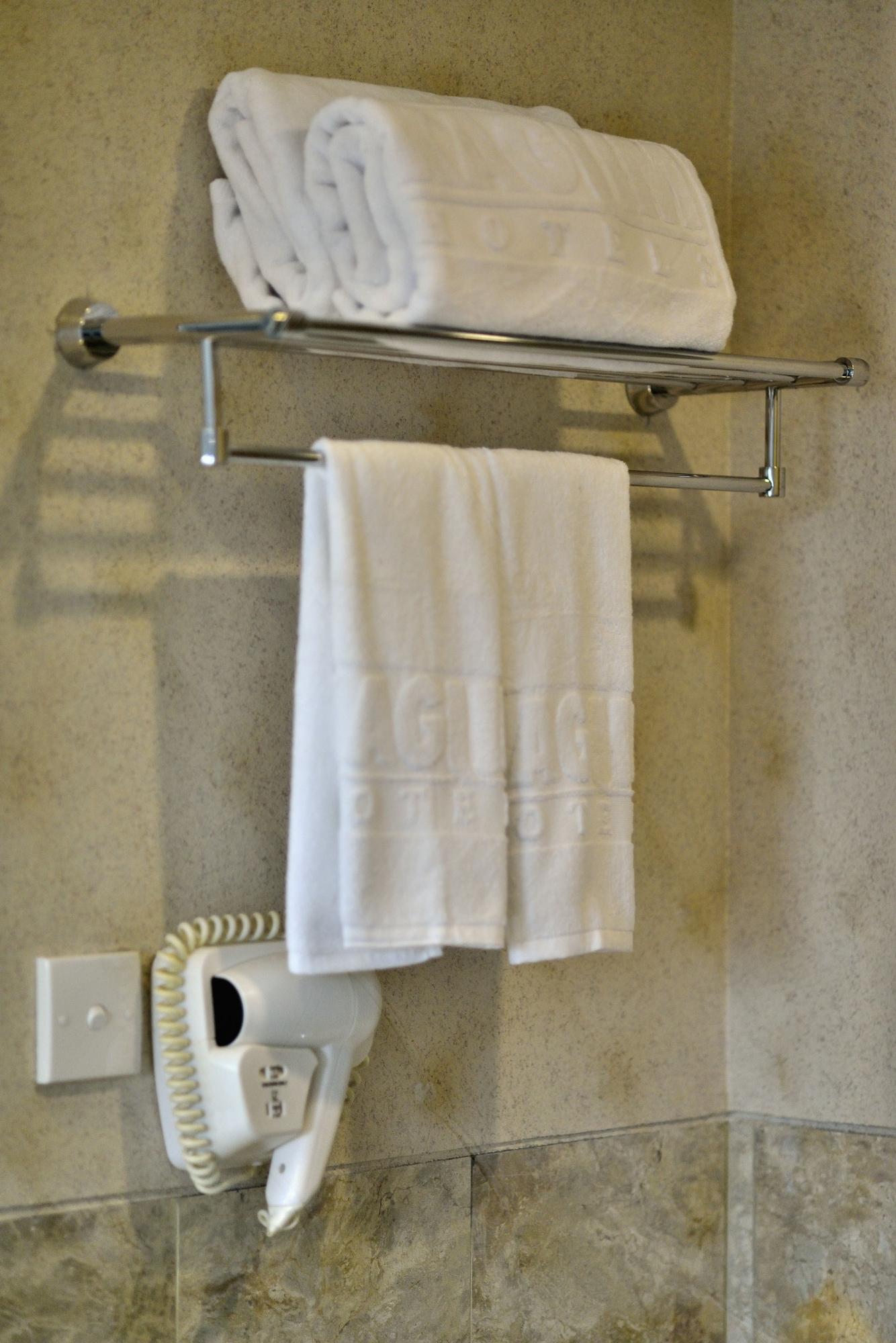 Hotel Serela Cihampelas By Kagum 3*